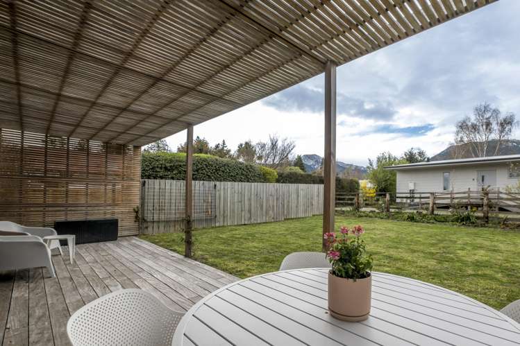 14 Leamington Street Hanmer Springs_8