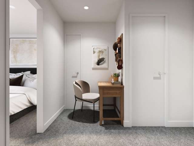 16/19 Roberts Road Glenfield_3