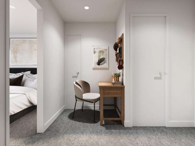 16/19 Roberts Road Glenfield_3