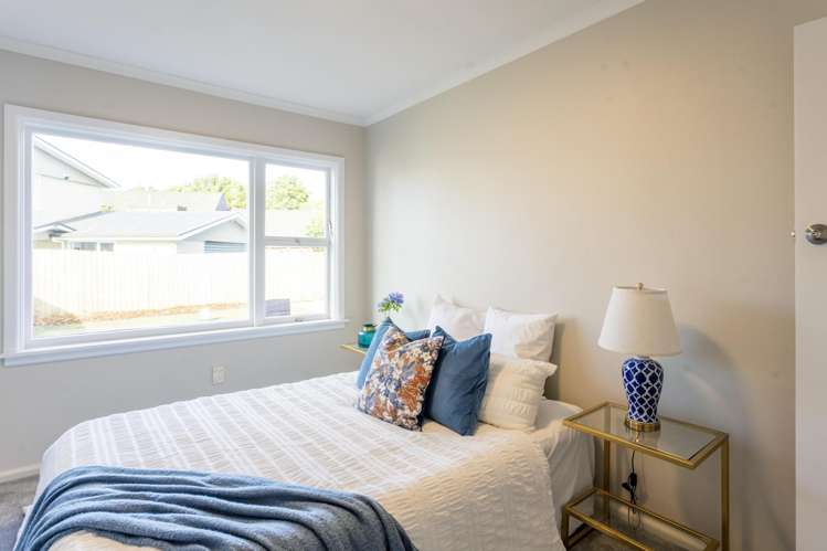 50 Raxworthy Street Ilam_14