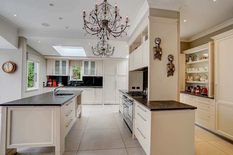 156 Nile Street Nelson City_8