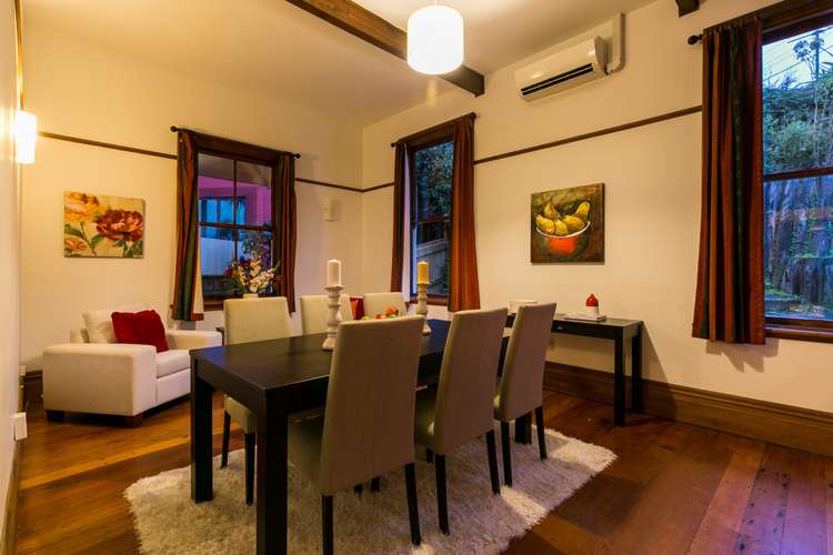 12 Talavera Terrace Kelburn_22