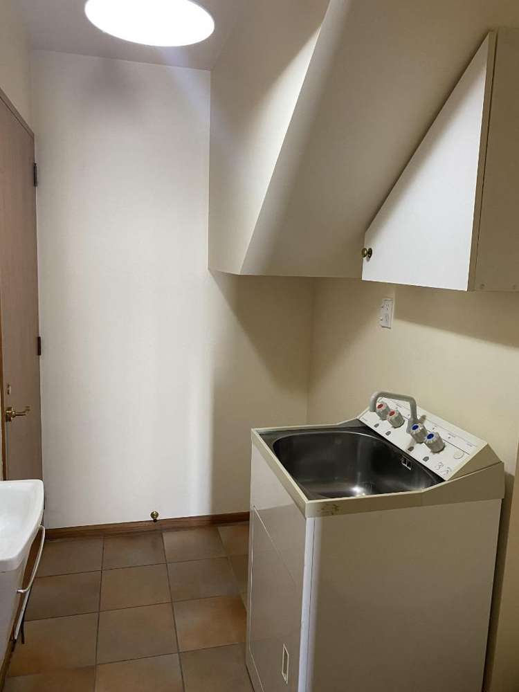 5/34 Eversleigh Street Saint Albans_10