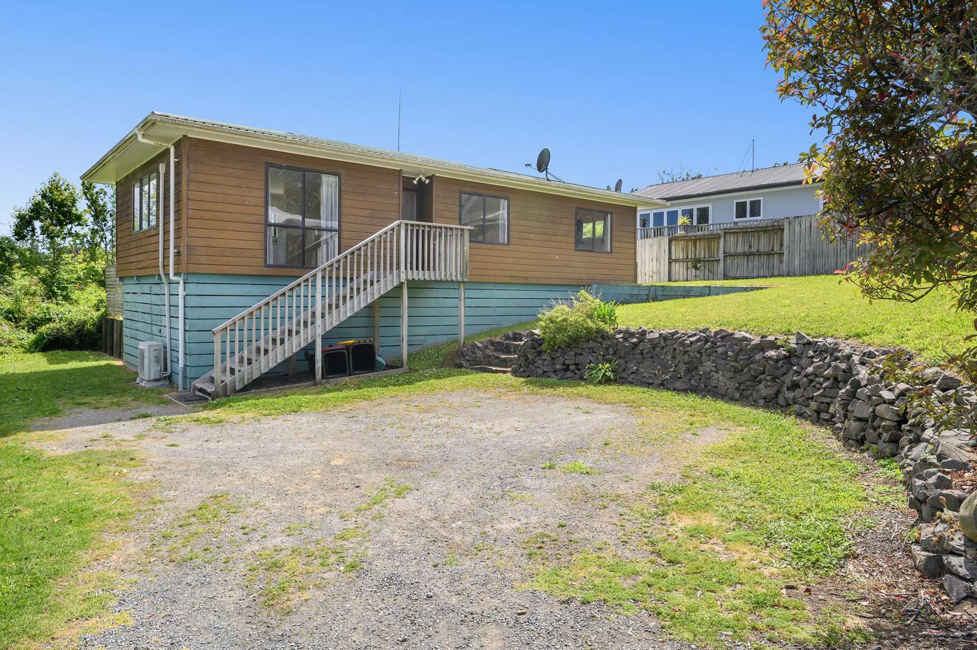 32B Te Arawa Place Welcome Bay_0