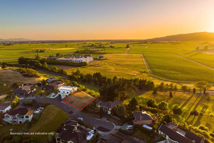 31 Pine Hill Rise Fairhall_1