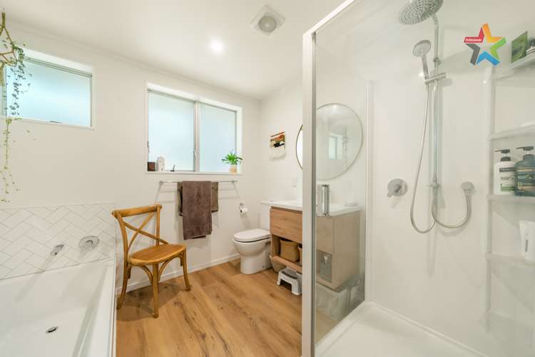 1a Wyndham Road Pinehaven_9