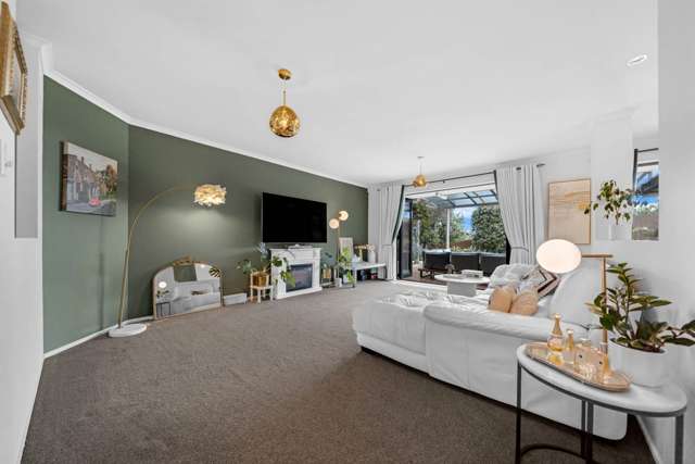 24 St Clair Place Browns Bay_3