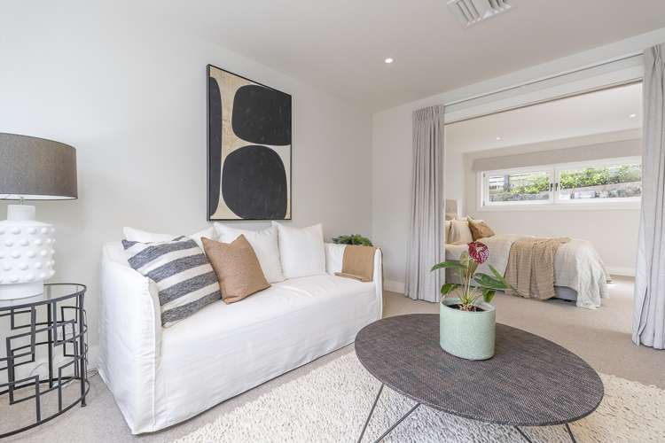 59 Peary Road Mount Eden_22