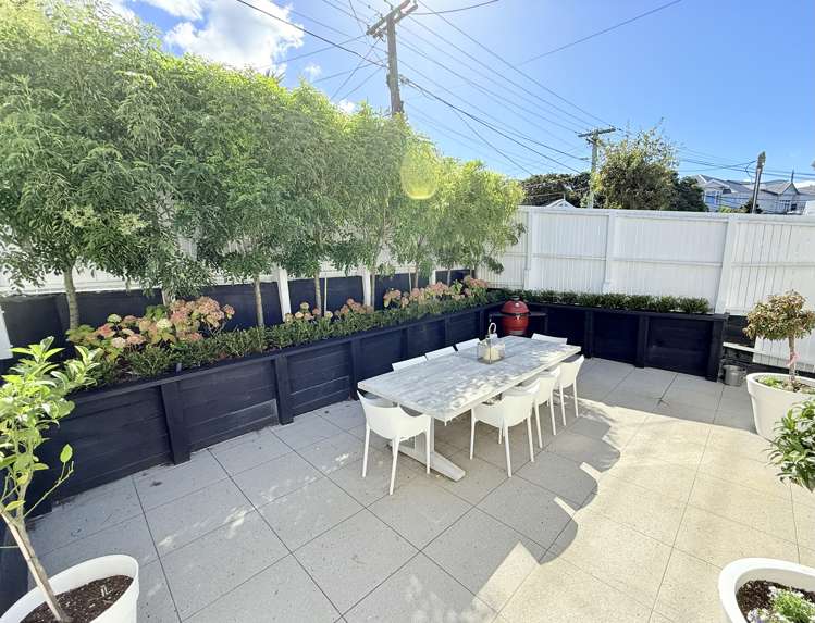 57 Matai Road Hataitai_13