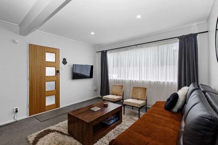 71E Randwick Crescent Moera_8