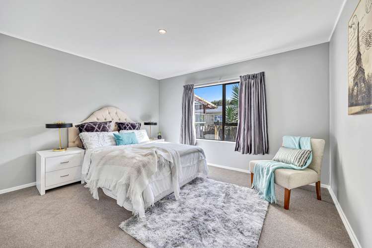 2/19 Smiths Avenue Papakura_8