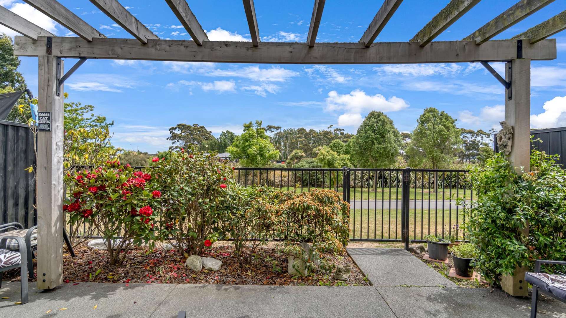 13 Tuhoe Avenue Kaiapoi_0