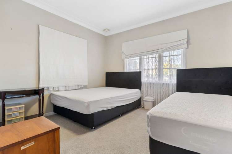 232 Shirley Road Papatoetoe_13