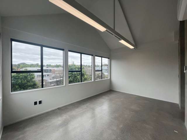 Unit A/46 Lake Road Northcote_2