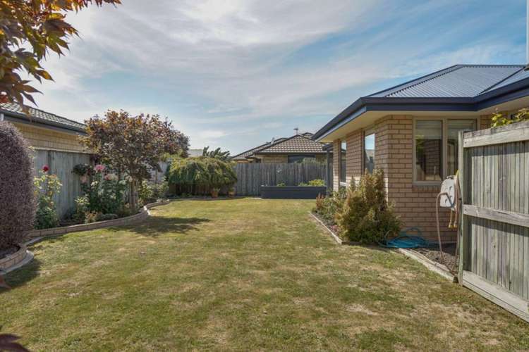10 Pelorus Place Redwoodtown_18