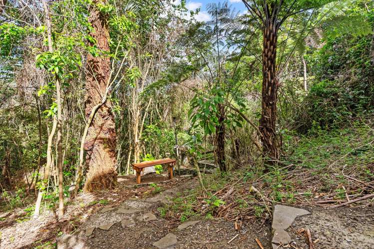 24 Noeleen Street Glenfield_22