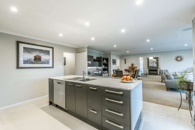 4 Churchill Drive Rangiora_9