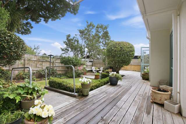 86A Gover Street New Plymouth Central_4