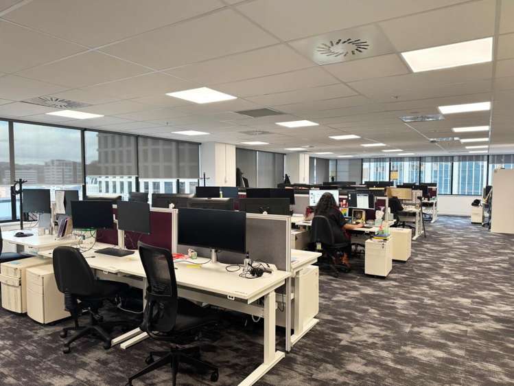 22 The Terrace Wellington Central_6