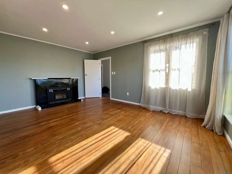41 Merton Crescent Pirimai_3