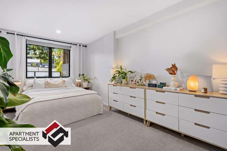 250 Richmond Road Grey Lynn_10