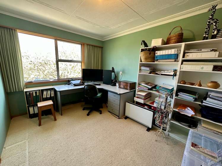 10 Cherry Lane Balclutha_15