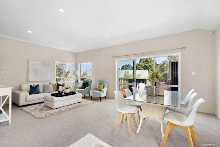 15a Gill Crescent Blockhouse Bay_8