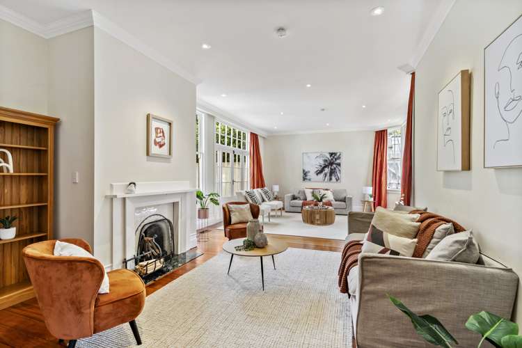 23 Burnell Avenue Thorndon_2