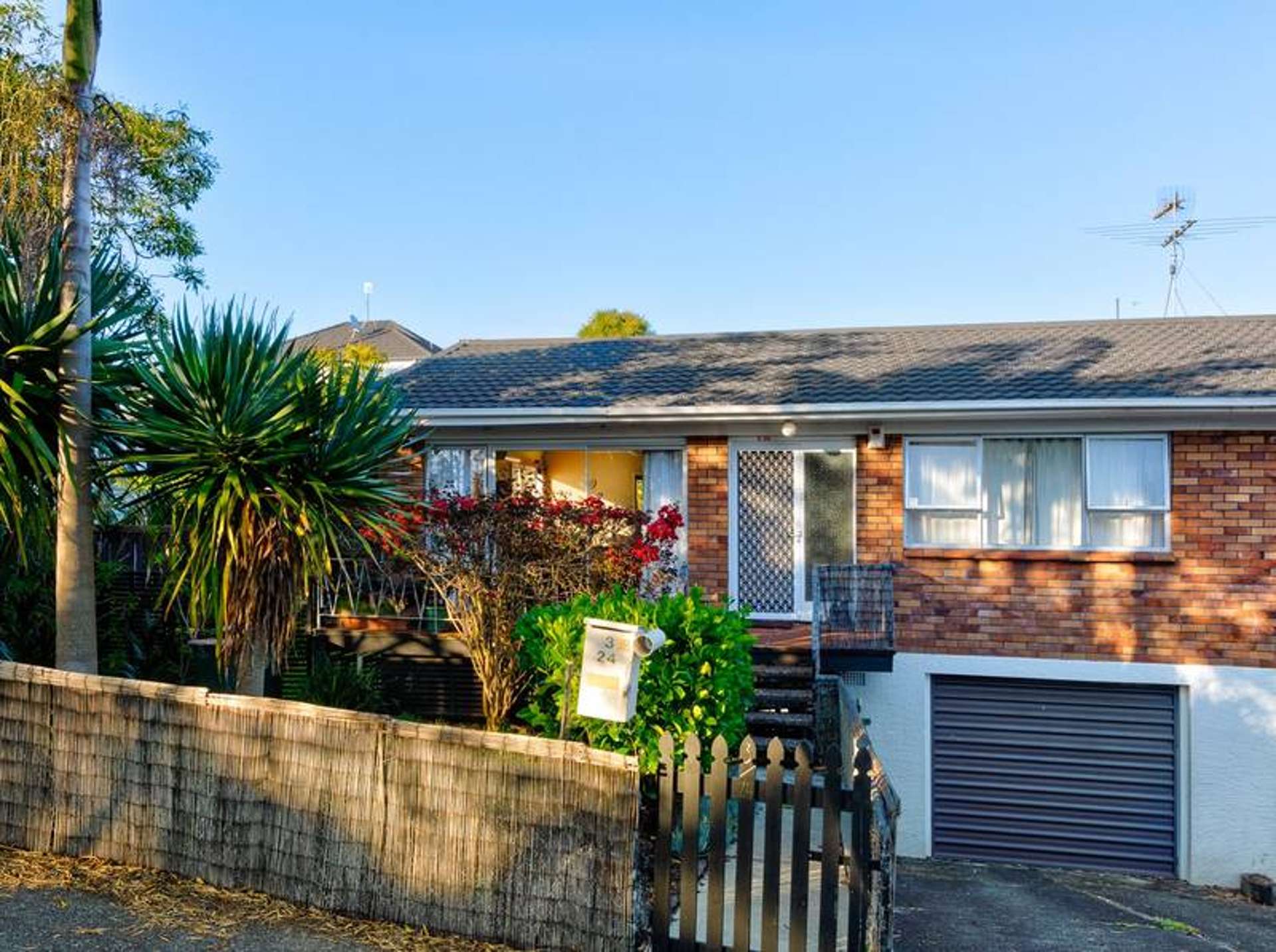 3/24 Walford Road Point Chevalier_0