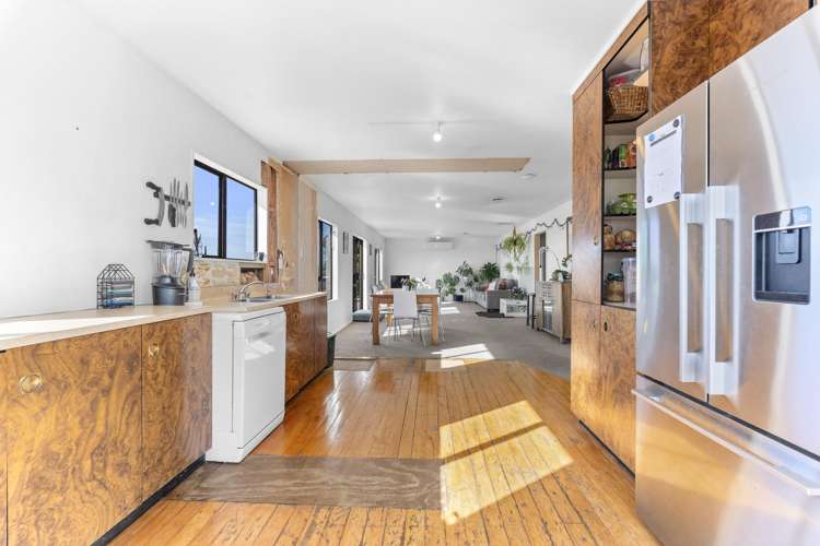 152a Parklands Avenue Bell Block_5