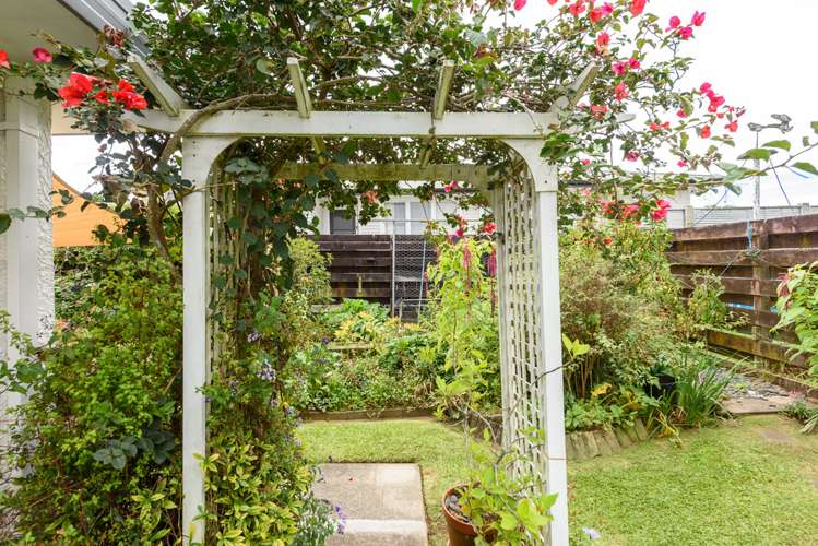 72b Otumoetai Road Judea_14