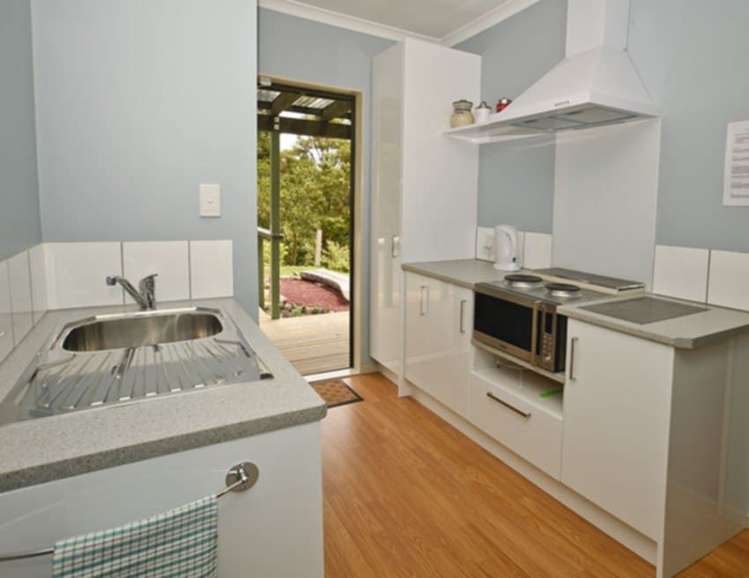 16 Reotahi Road Whangarei Heads_6