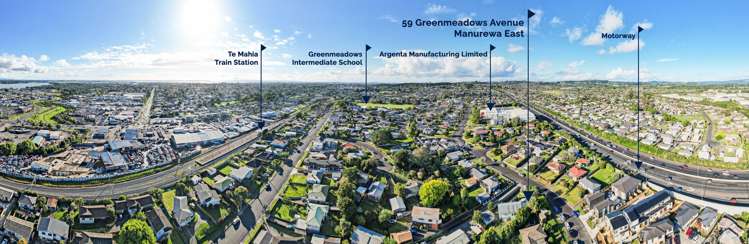 59 Greenmeadows Avenue Manurewa East_31