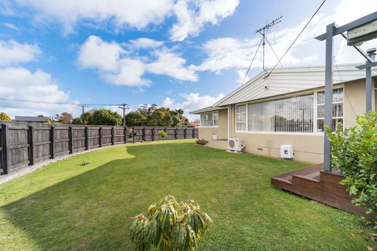 6 Wincanton Place Awapuni_24