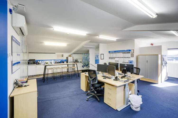 73 Austin Street Onekawa_2