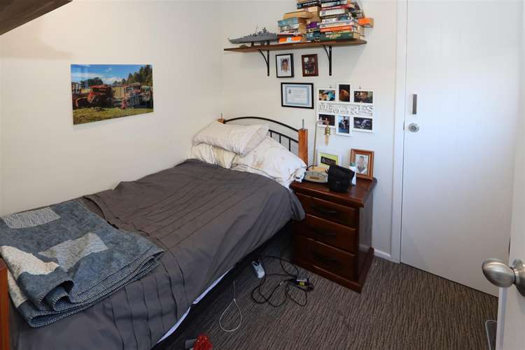 6 Rinaha Place Koutu_15