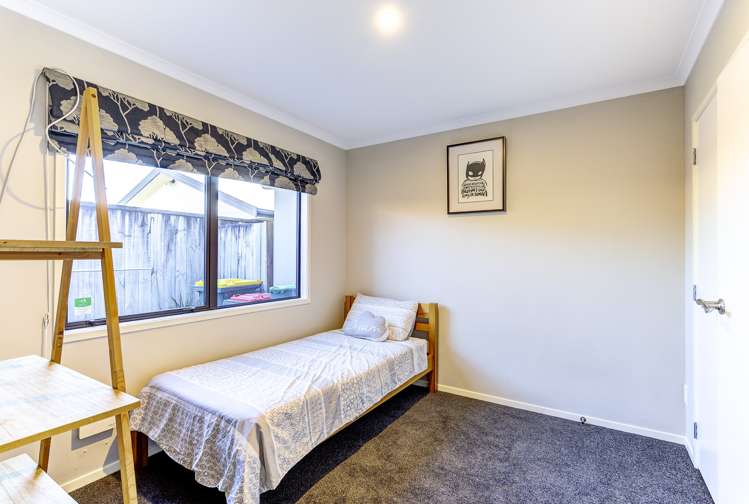 64C Campbell Street Frankton_11