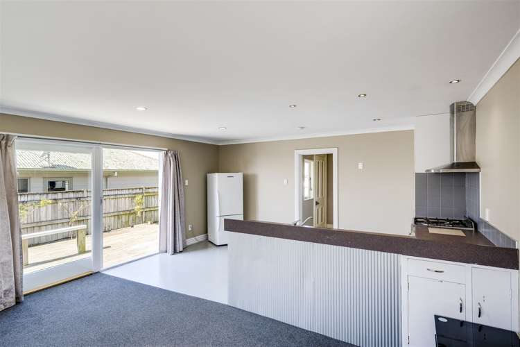 705 Saint Aubyn Street West Saint Leonards_4