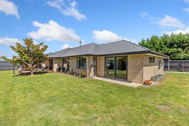 122a Brookside Road Rolleston_20