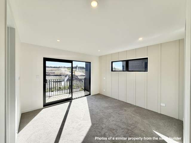 333 Te Taruna Drive Milldale_4
