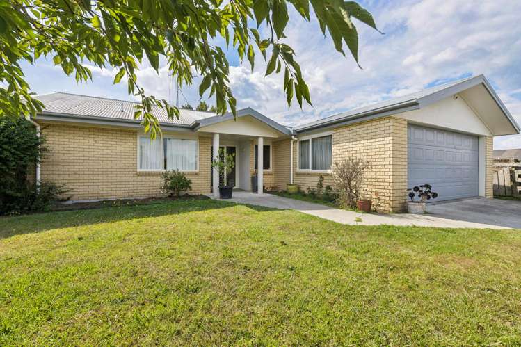 44 Waerenga Road Te Kauwhata_0