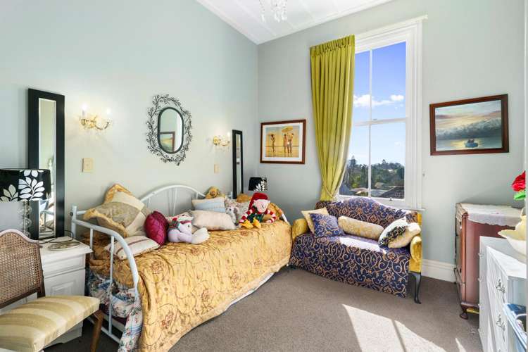 13 Pope Terrace Leamington_23