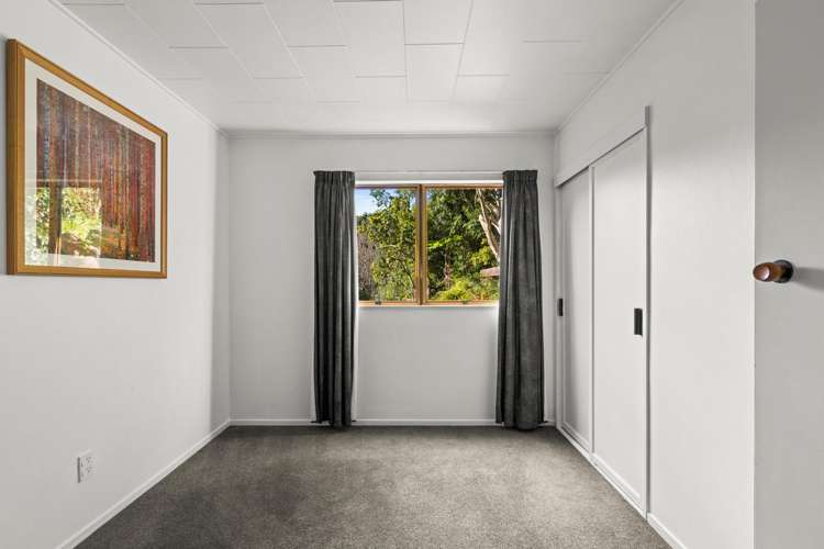 22 Burns Road Hospital Hill_10