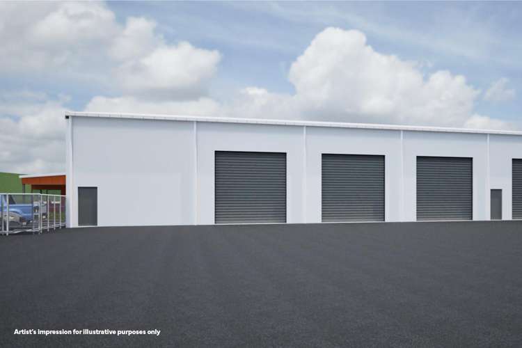 7/40 Waters Avenue Burleigh_6