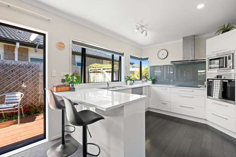 490c Hibiscus Coast Highway Orewa_2