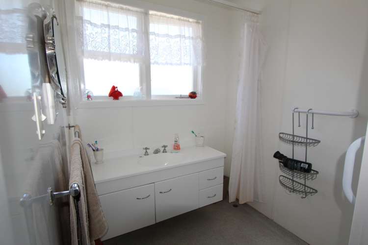 40 Pohutukawa Drive Tokoroa_12