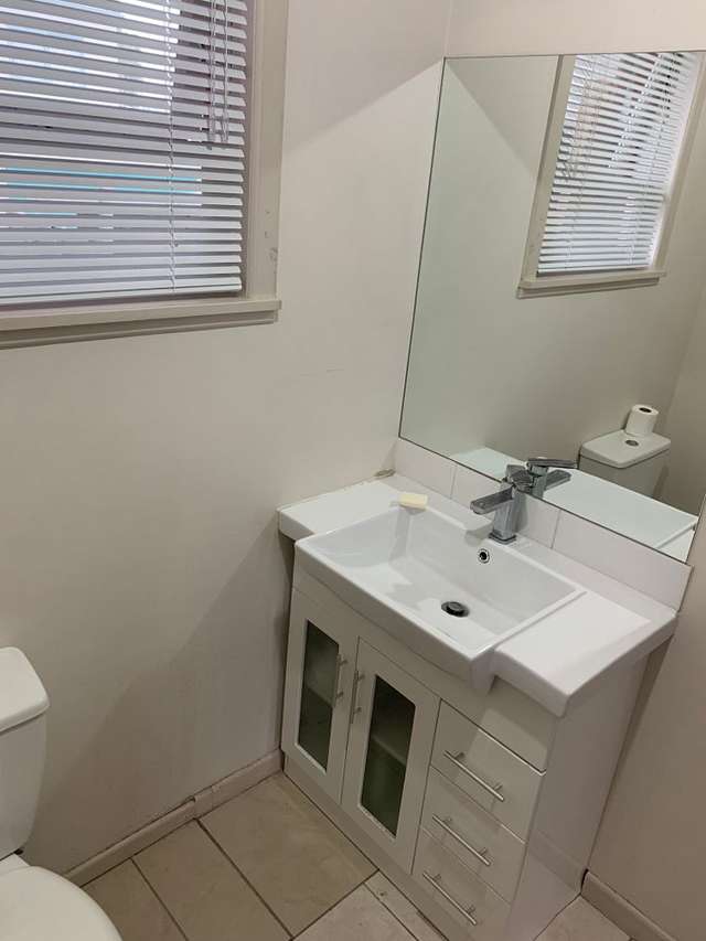 3A Deuxberry Avenue Northcote_3