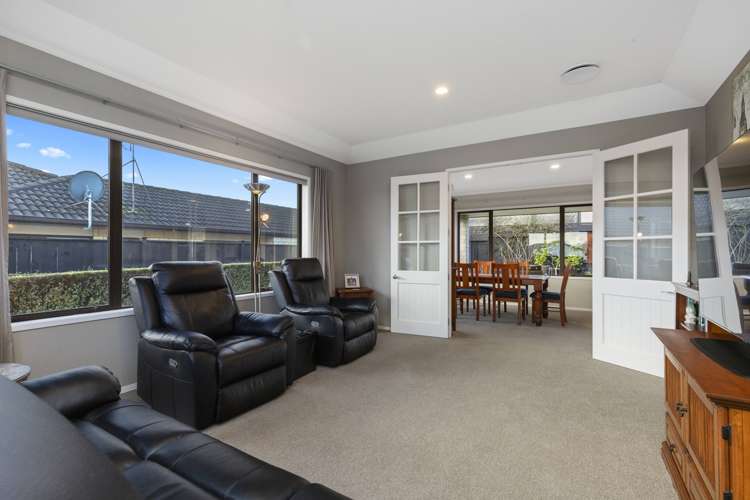 67 Ina Ville Drive Pukekohe_6