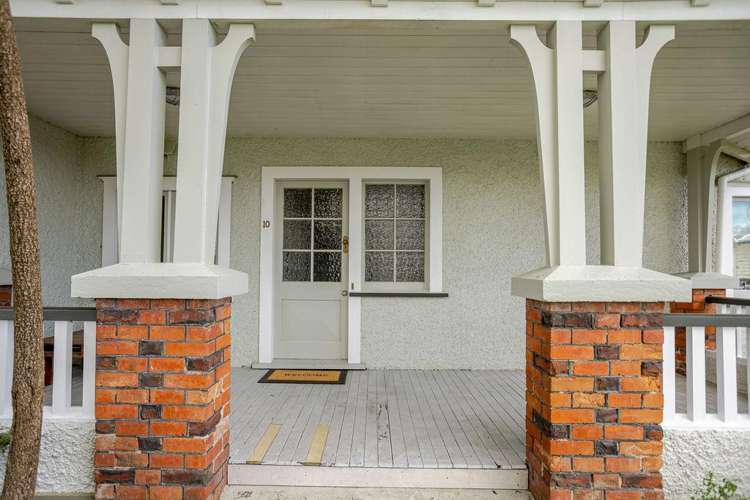 10 Albert Street Dannevirke_2