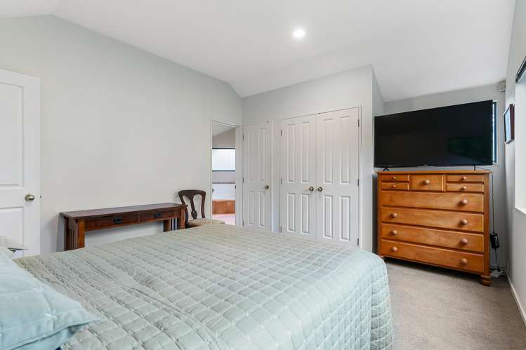 85a Goodall Street Hillsborough_10